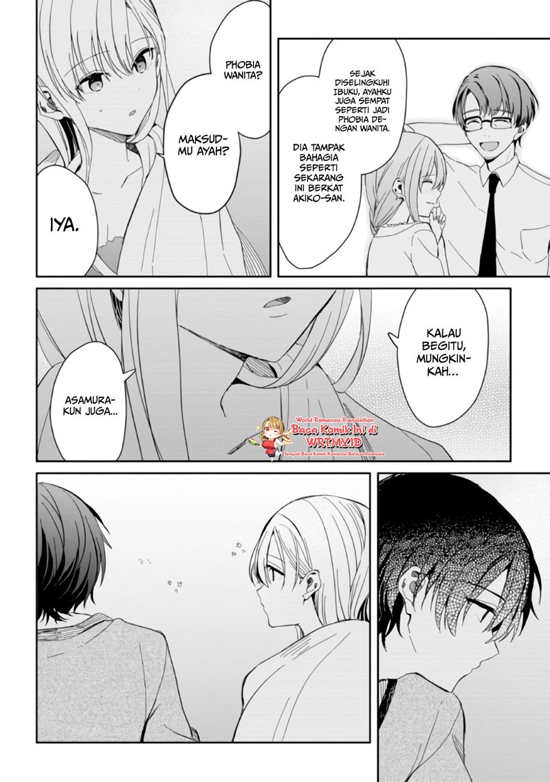 Chapter 7 - halaman 16