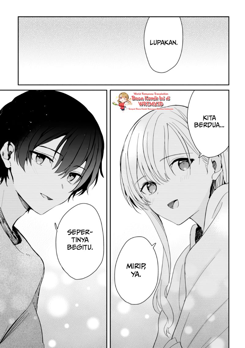 Chapter 7 - halaman 17