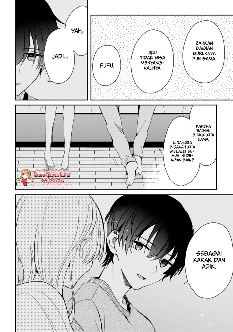 Chapter 7 - halaman 18