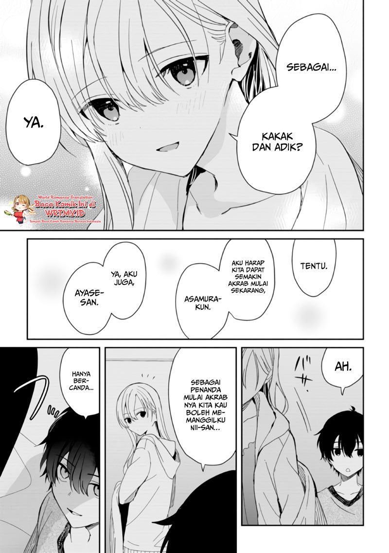 Chapter 7 - halaman 19