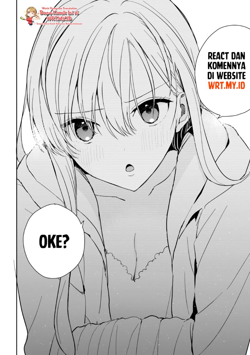 Chapter 7 - halaman 20