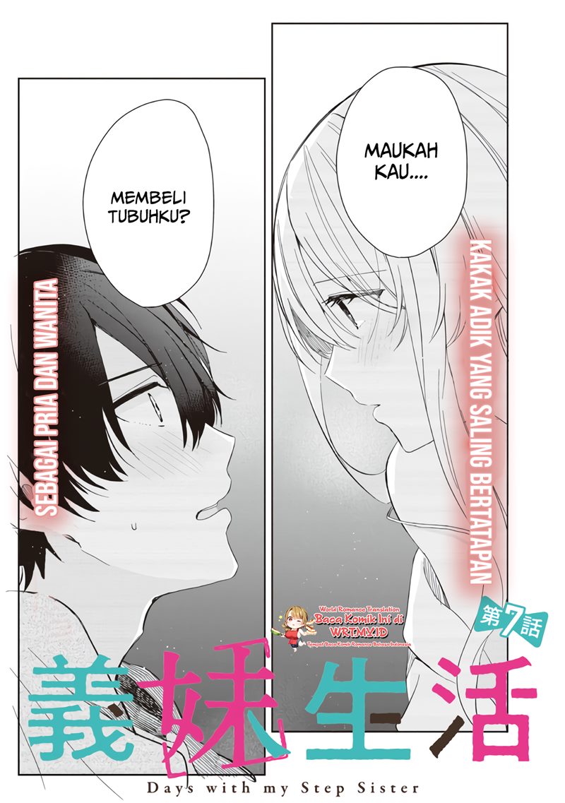 Chapter 7 - halaman 3