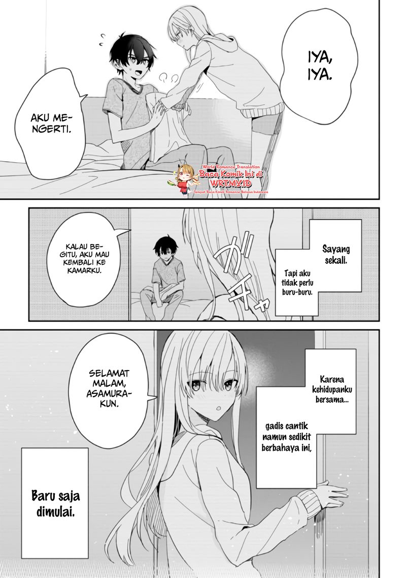 Chapter 7 - halaman 21