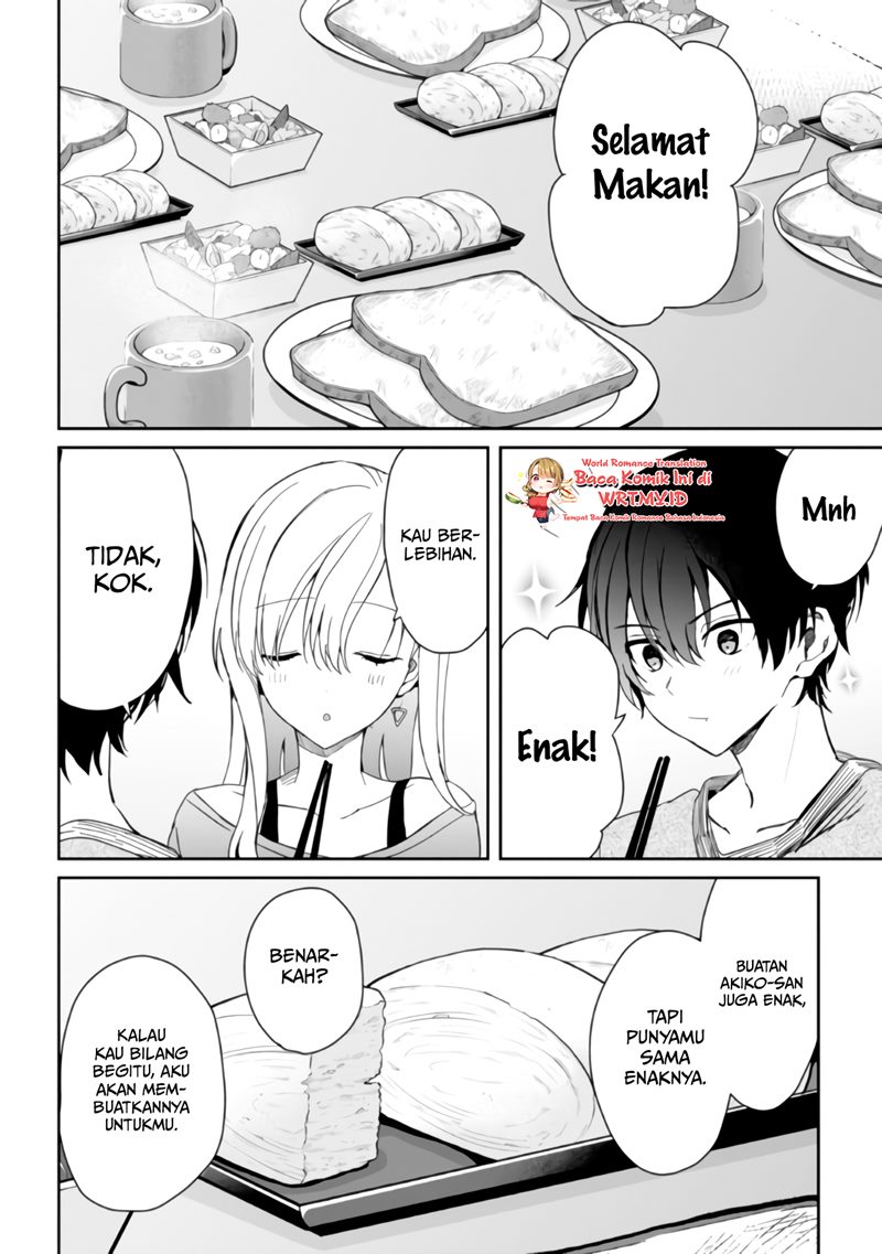 Chapter 7 - halaman 22