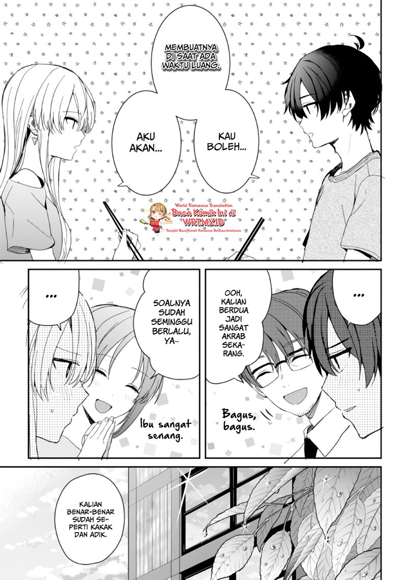 Chapter 7 - halaman 23