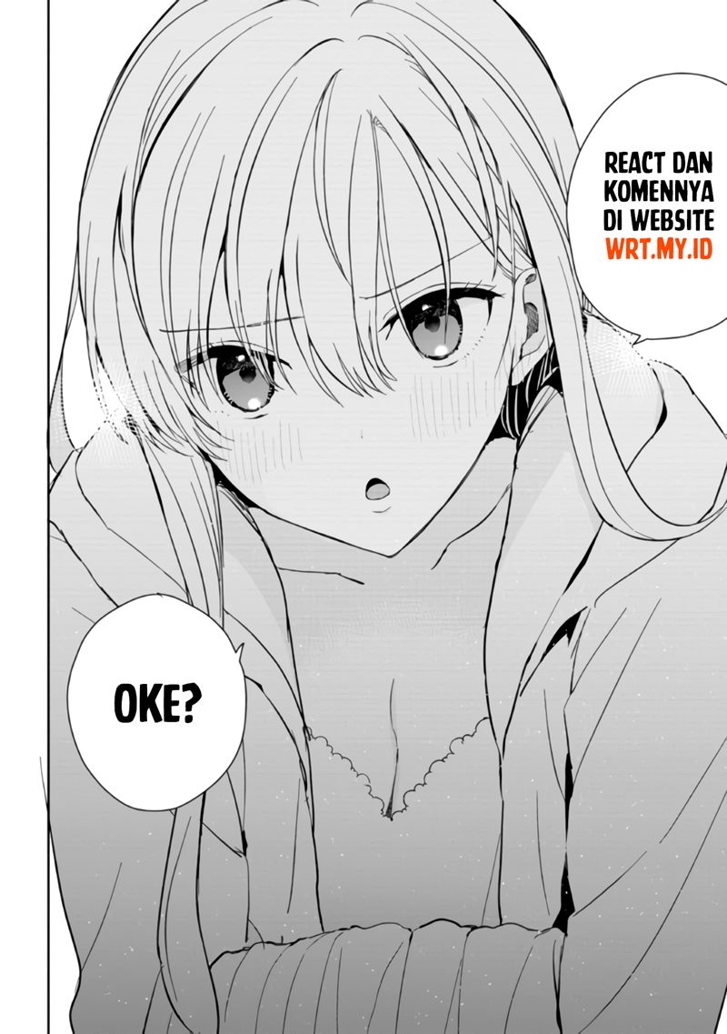 Chapter 7 - halaman 24