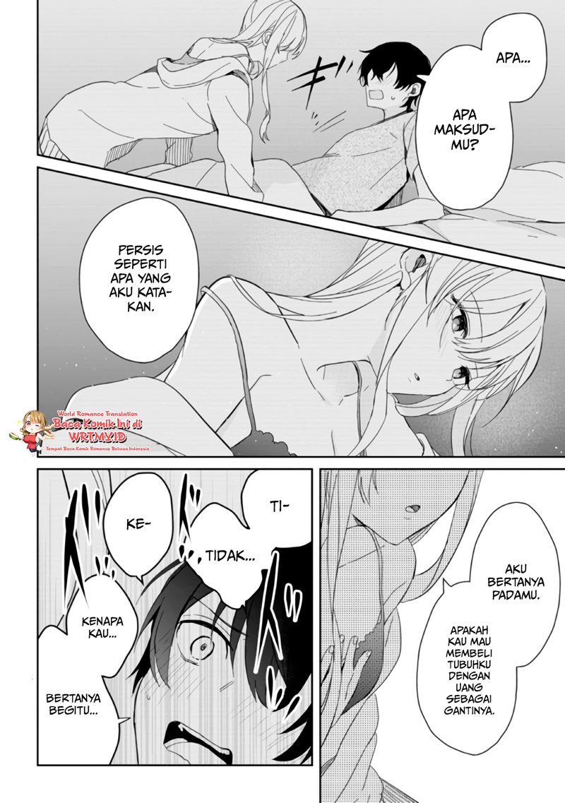 Chapter 7 - halaman 4