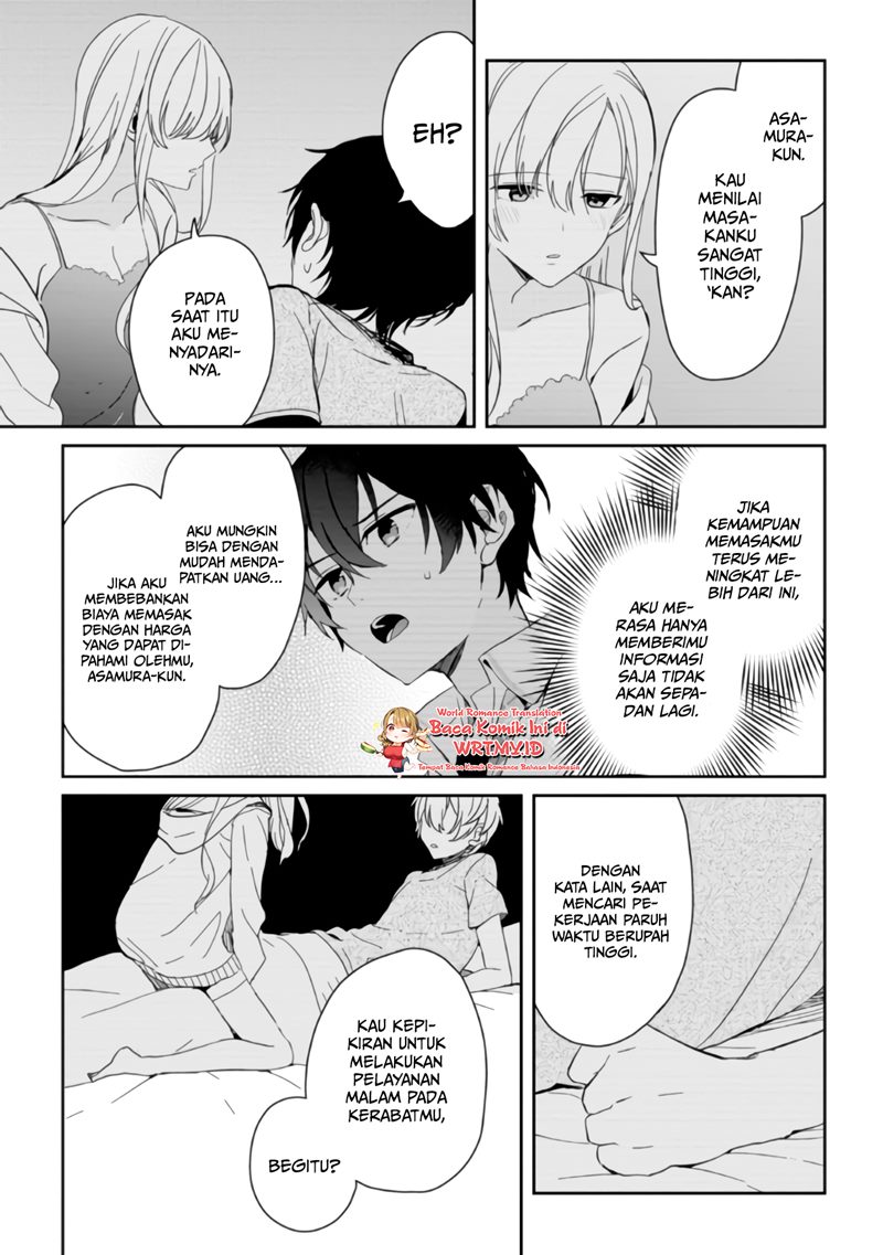 Chapter 7 - halaman 5