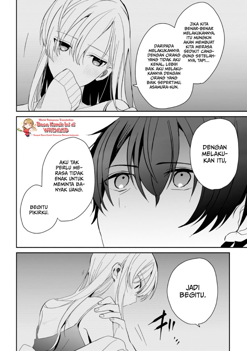 Chapter 7 - halaman 6