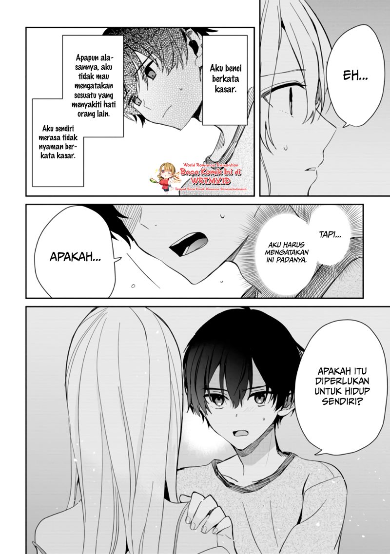 Chapter 7 - halaman 8