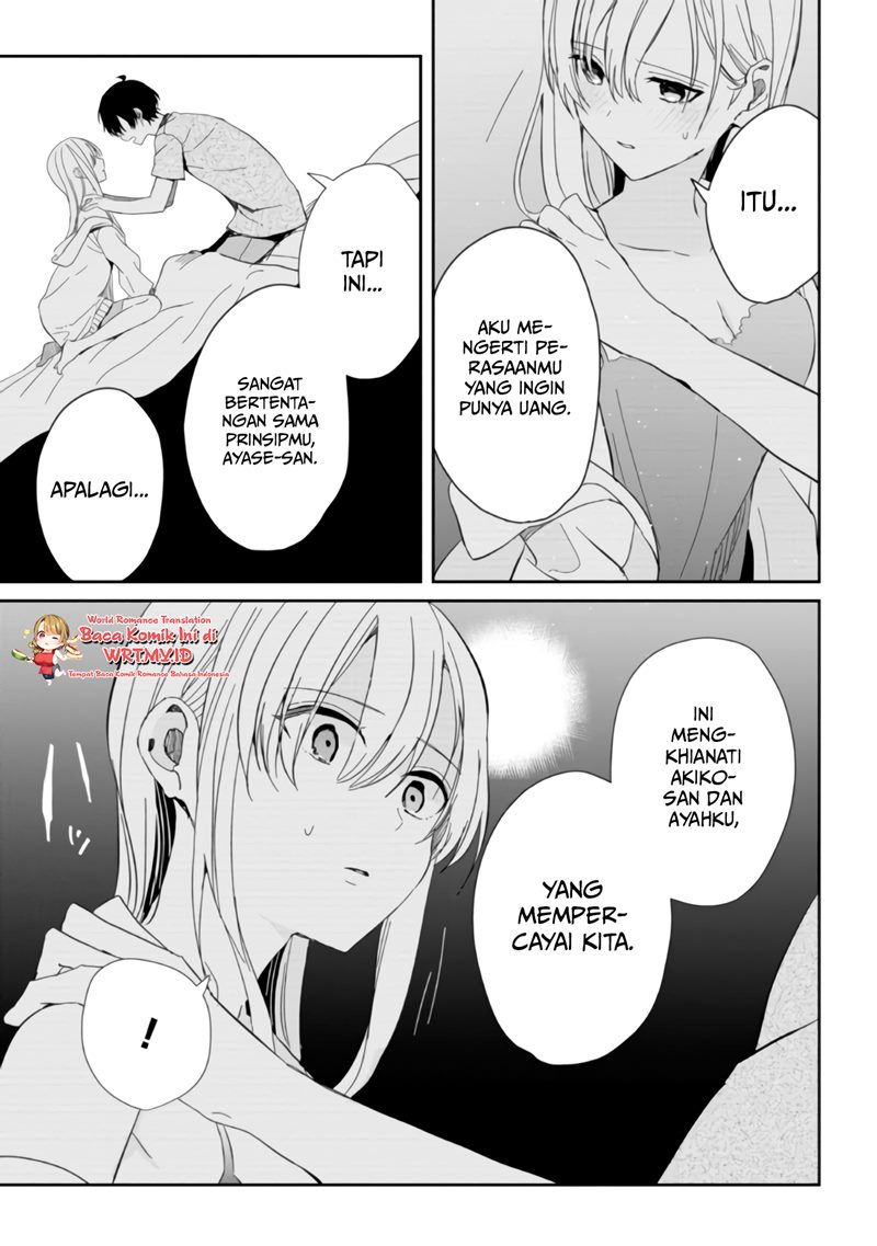 Chapter 7 - halaman 9