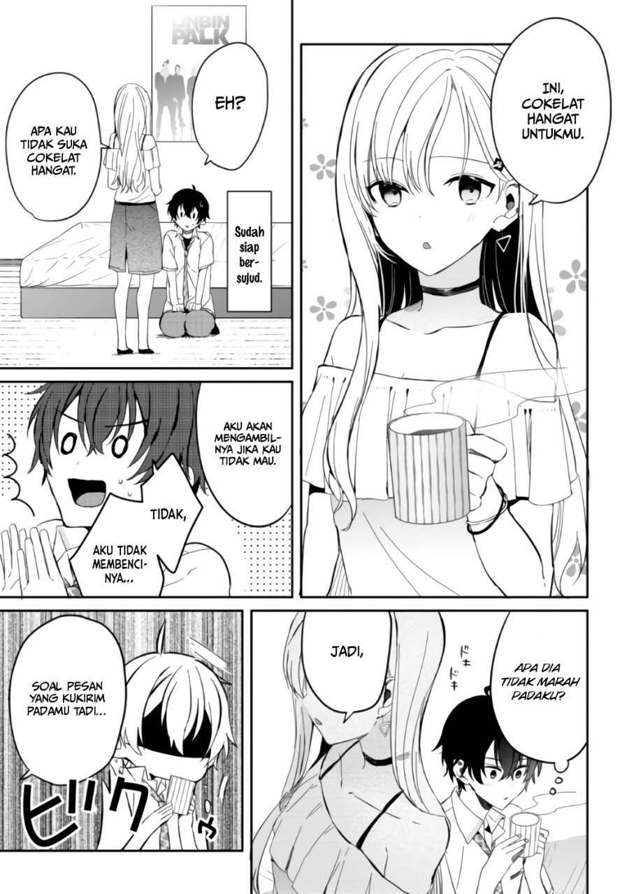Chapter 6.2 - halaman 12