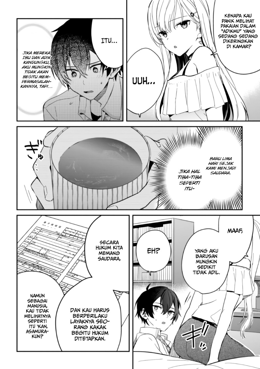 Chapter 6.2 - halaman 13