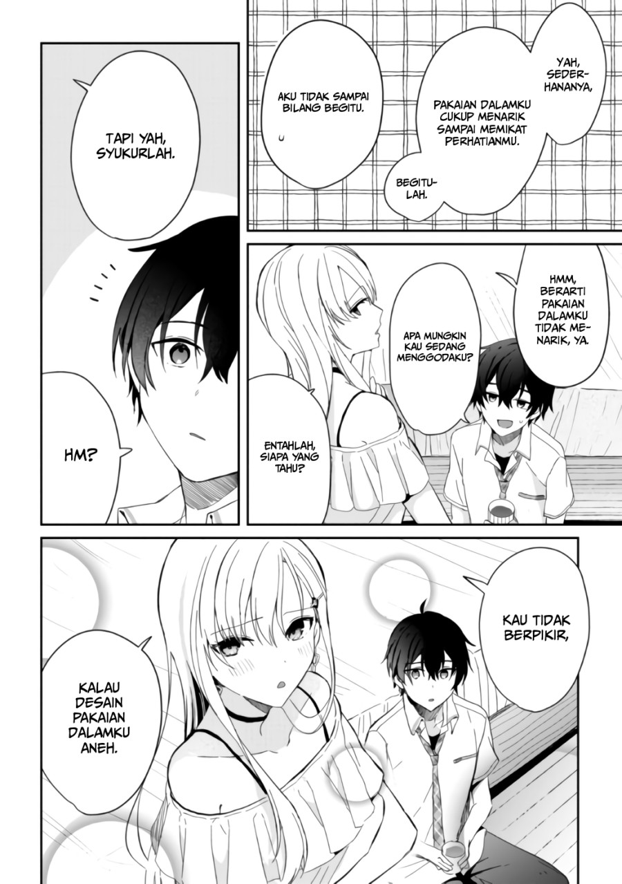Chapter 6.2 - halaman 15