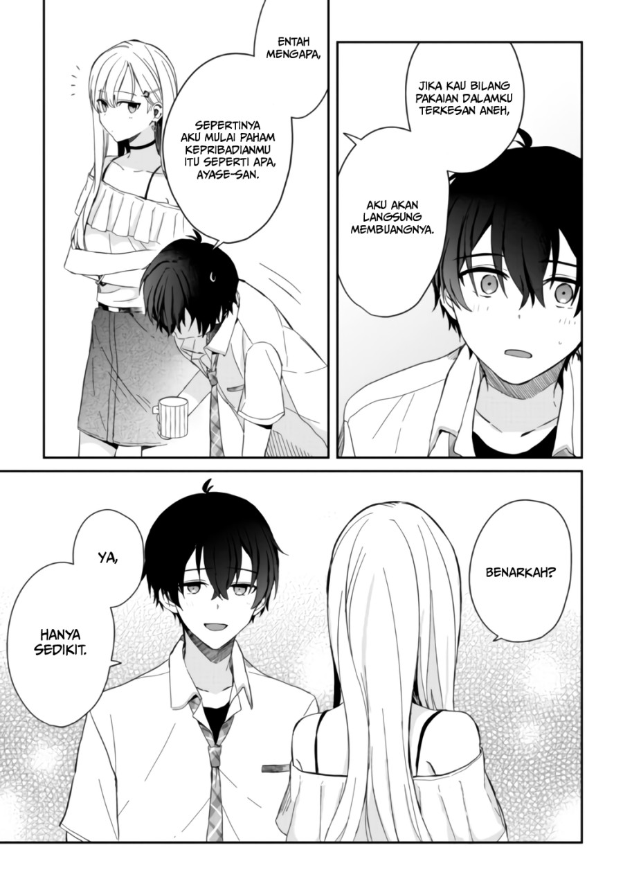 Chapter 6.2 - halaman 16