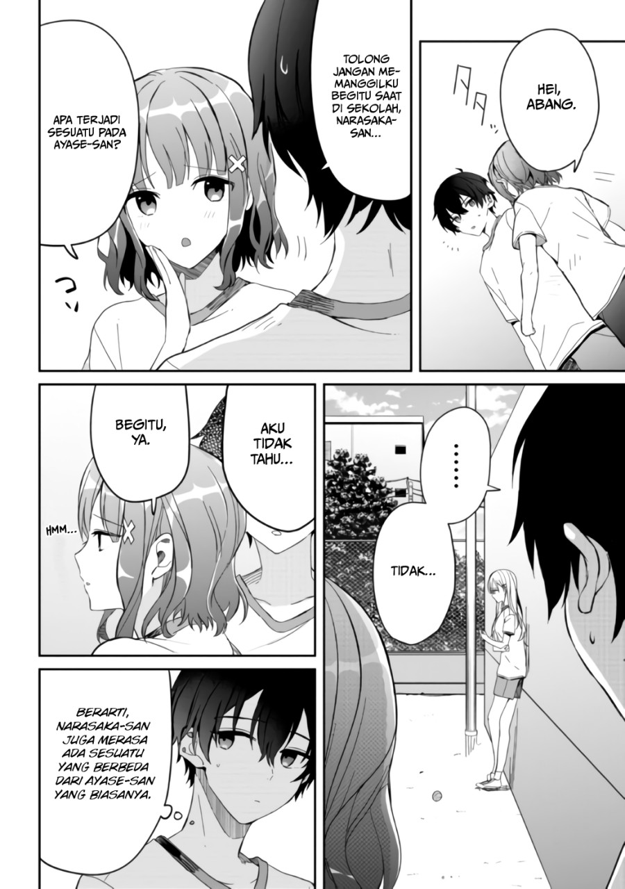 Chapter 6.2 - halaman 19