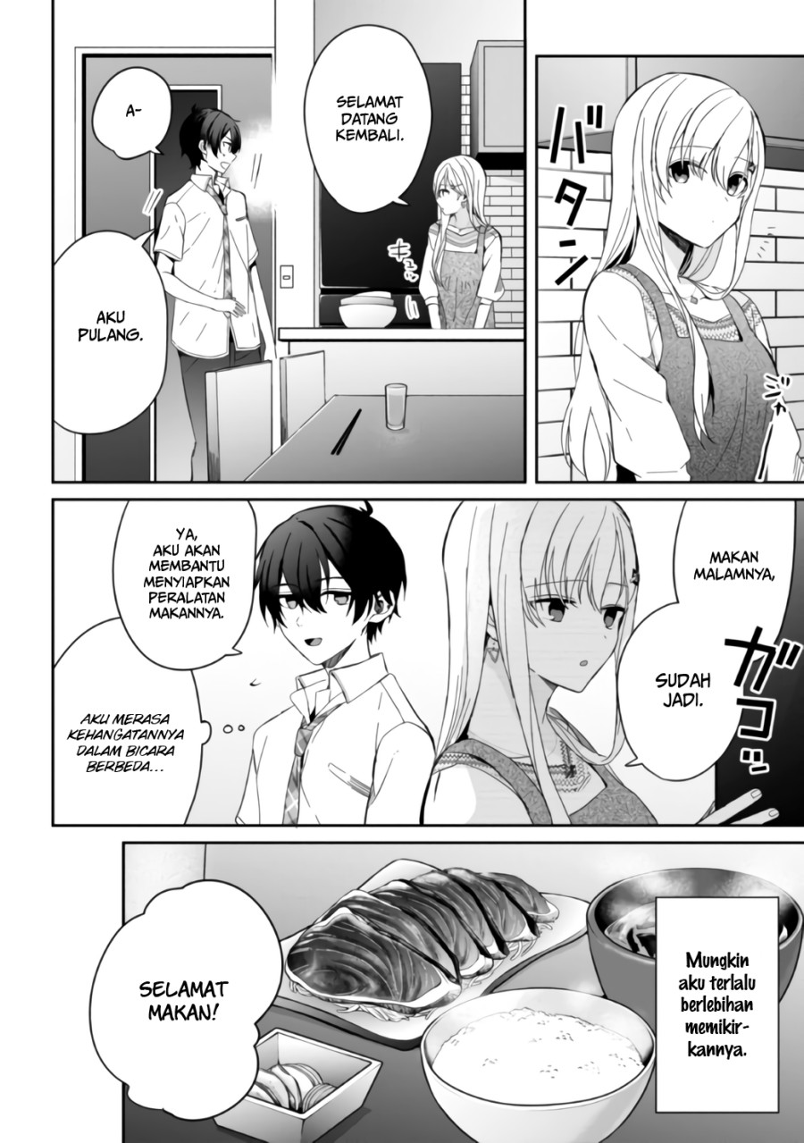 Chapter 6.2 - halaman 21