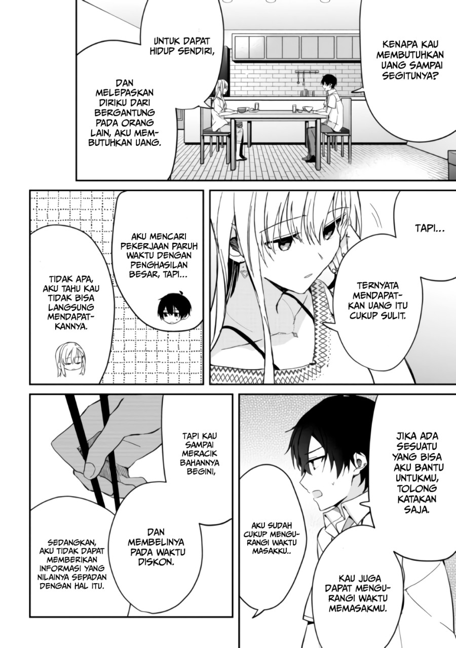 Chapter 6.2 - halaman 23
