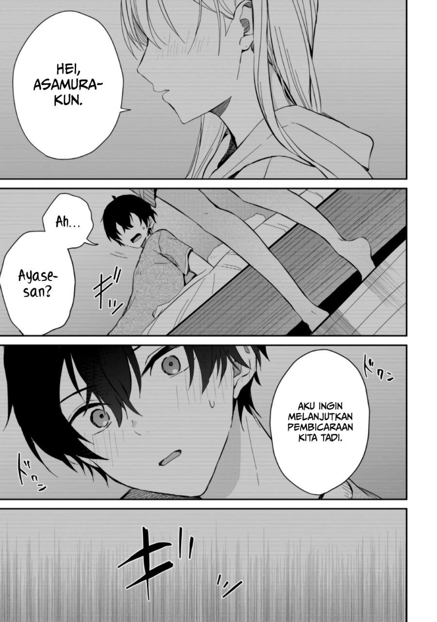 Chapter 6.2 - halaman 26