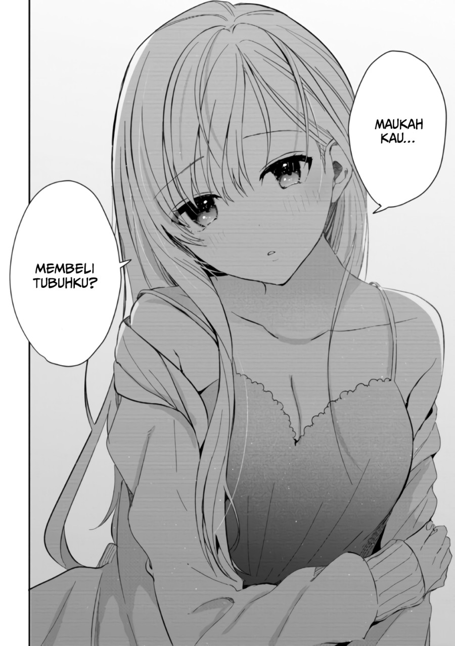 Chapter 6.2 - halaman 27