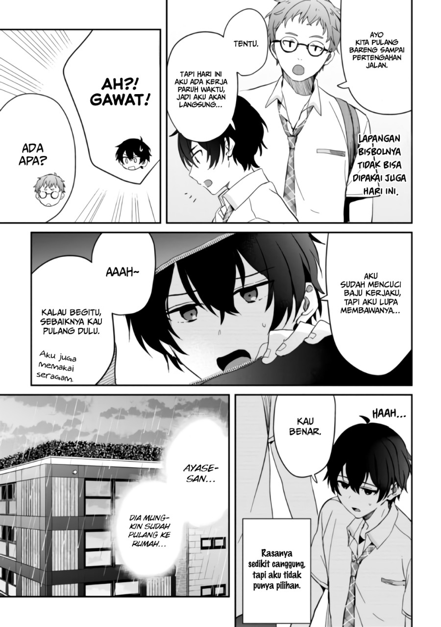 Chapter 6.2 - halaman 4