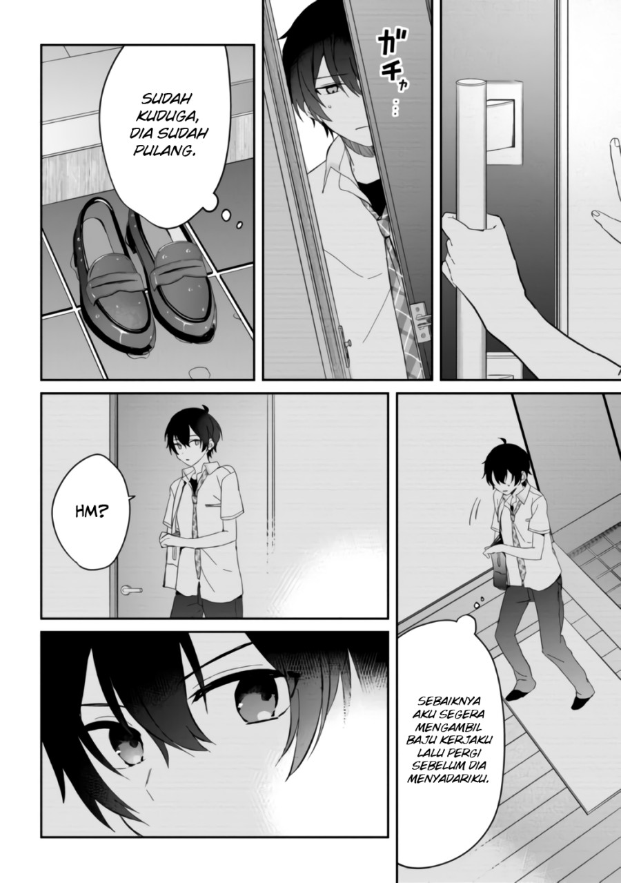 Chapter 6.2 - halaman 5