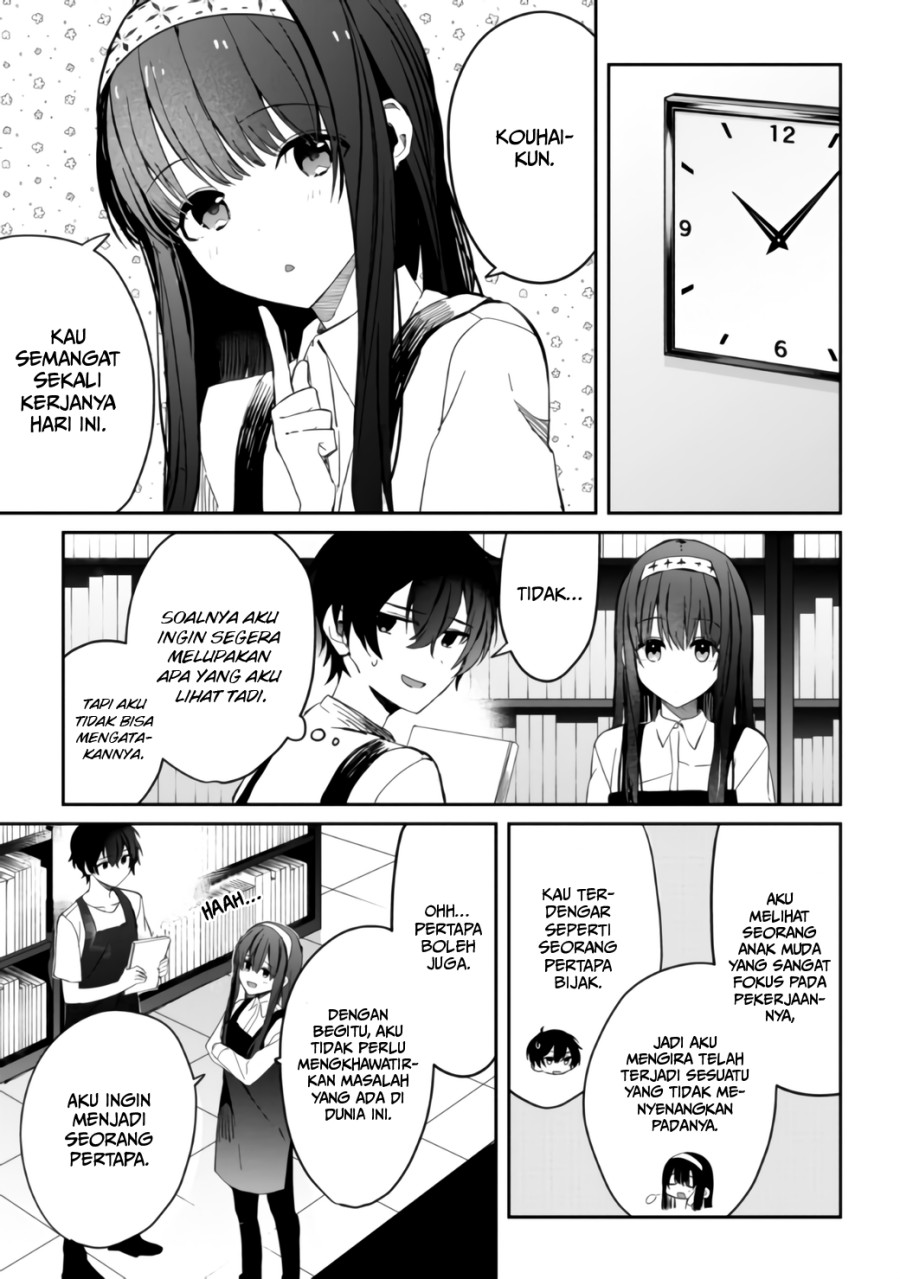 Chapter 6.2 - halaman 8