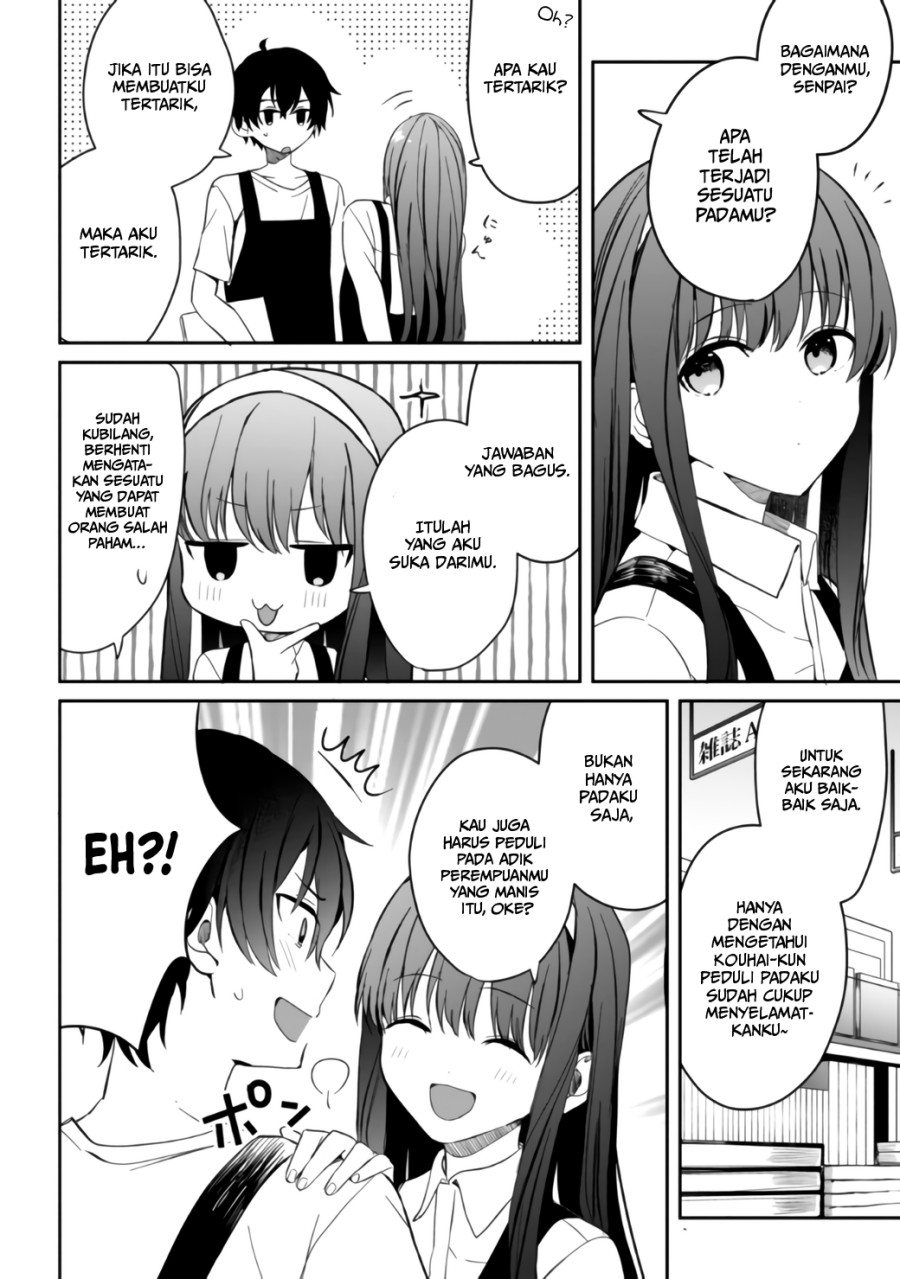 Chapter 6.2 - halaman 9