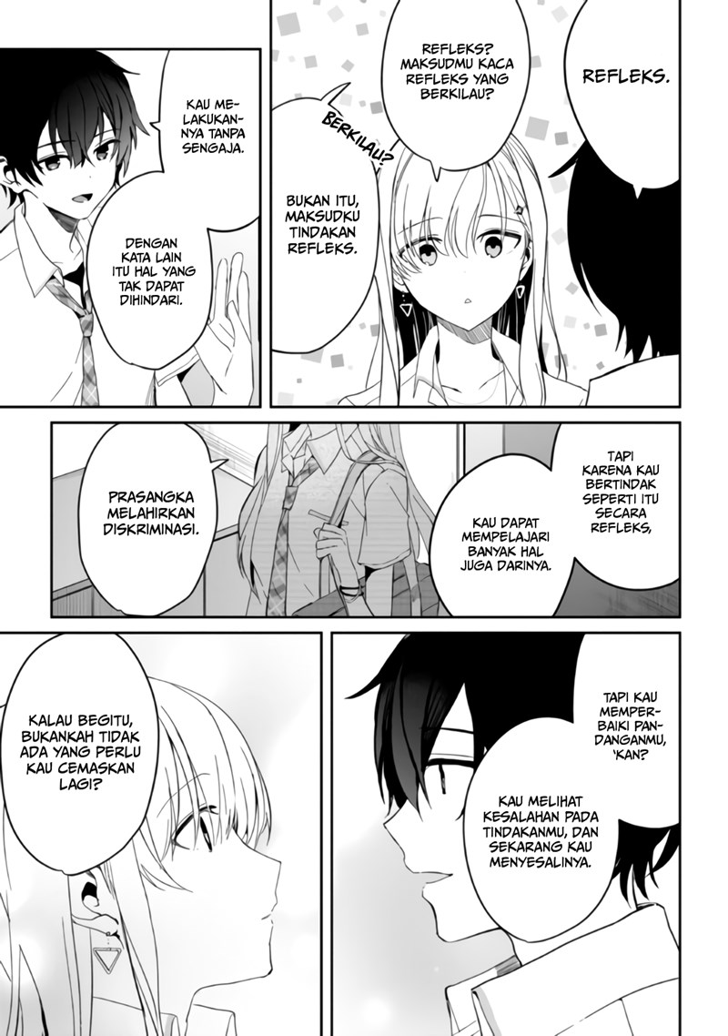 Chapter 6.1 - halaman 11