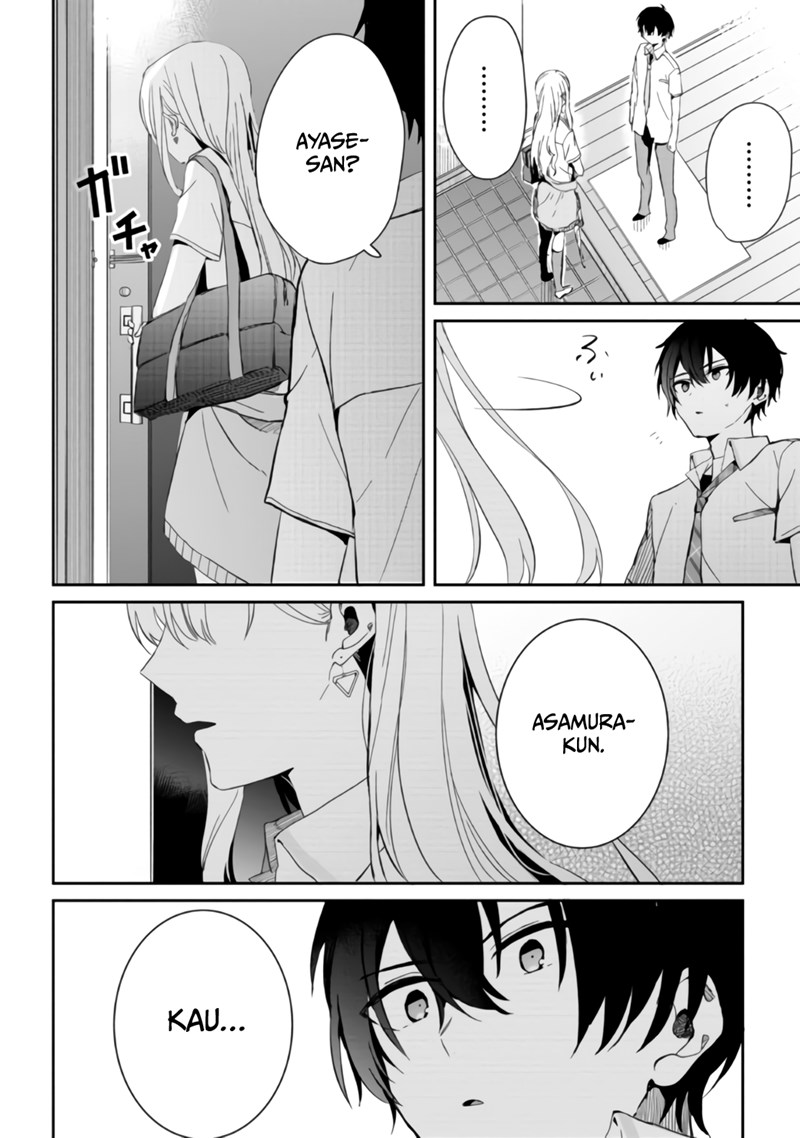 Chapter 6.1 - halaman 12