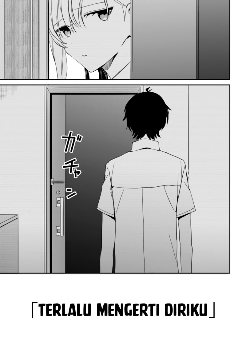 Chapter 6.1 - halaman 13