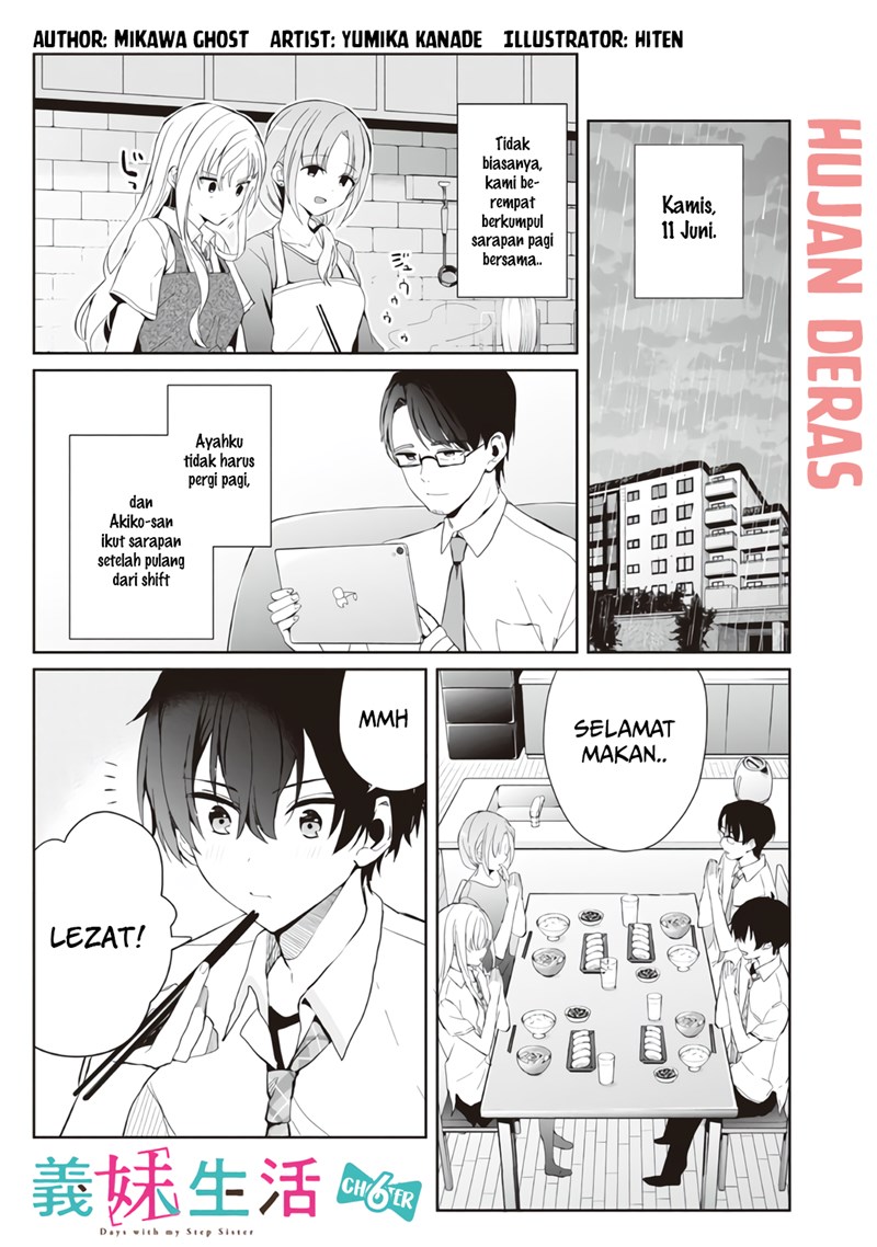 Chapter 6.1 - halaman 3