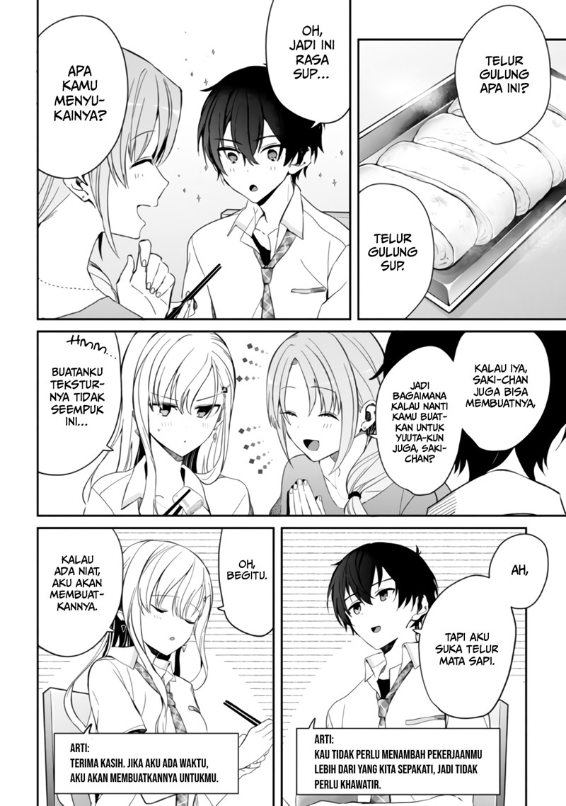 Chapter 6.1 - halaman 4