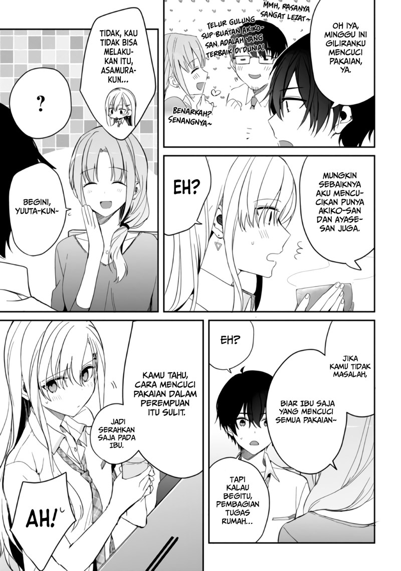 Chapter 6.1 - halaman 5