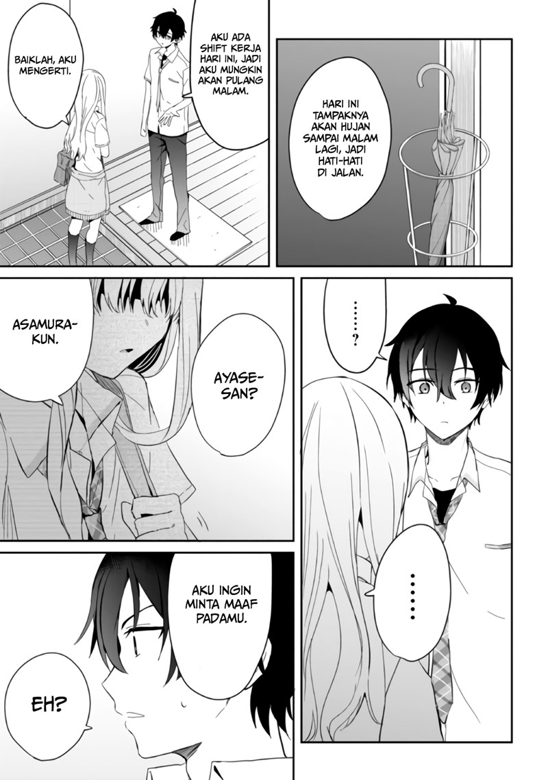 Chapter 6.1 - halaman 7