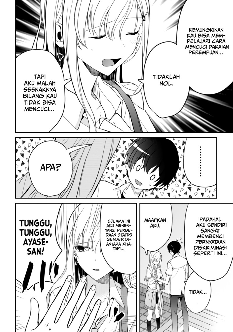 Chapter 6.1 - halaman 8