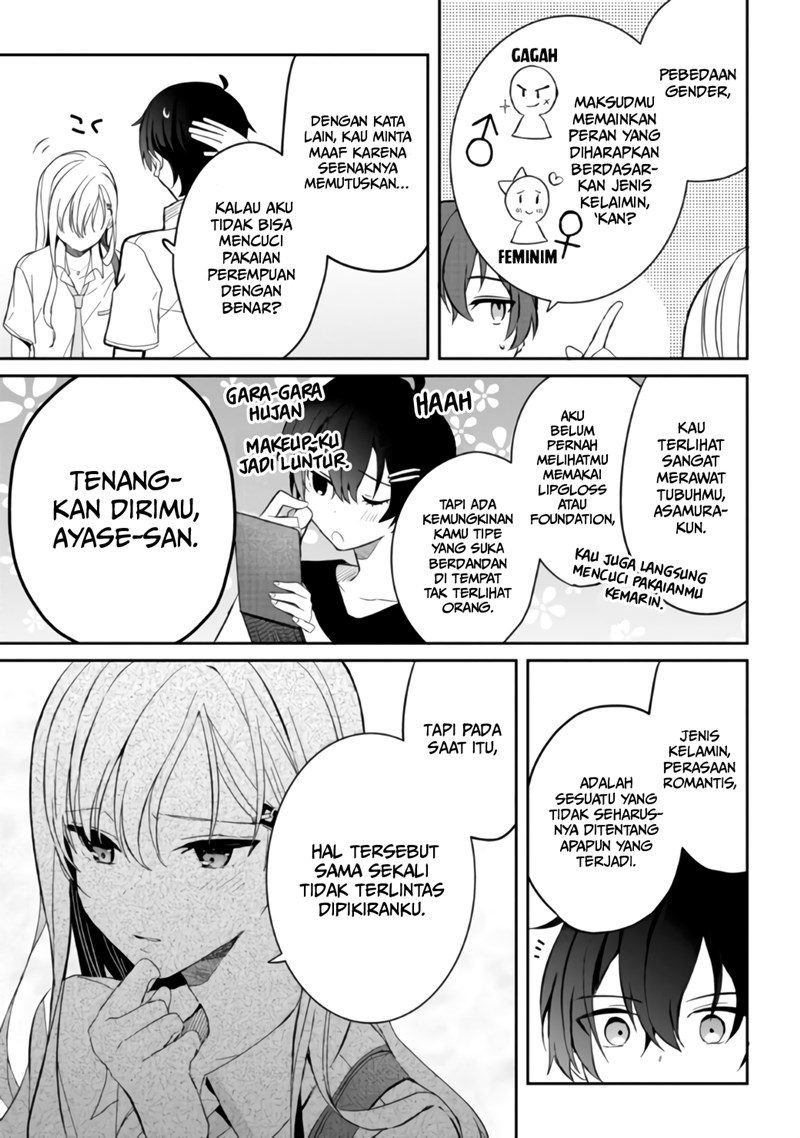 Chapter 6.1 - halaman 9