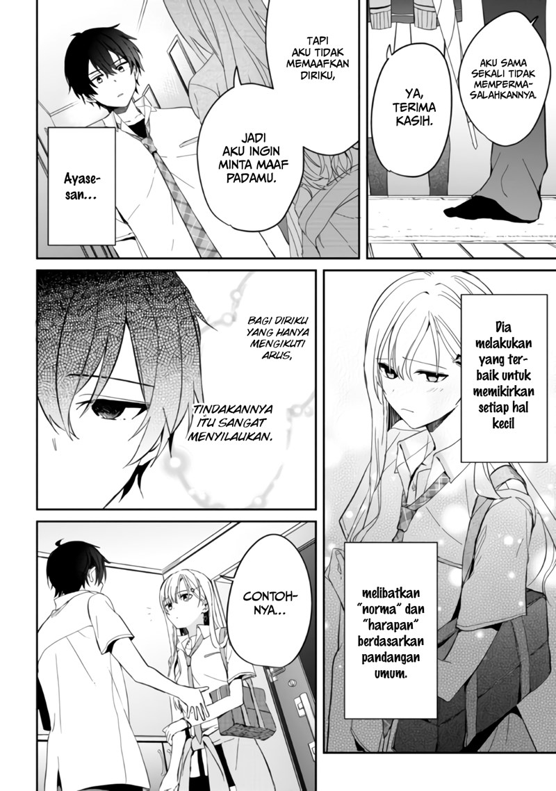 Chapter 6.1 - halaman 10