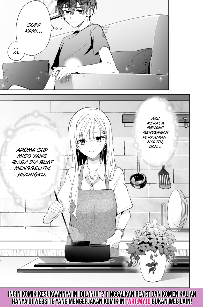 Chapter 5 - halaman 21