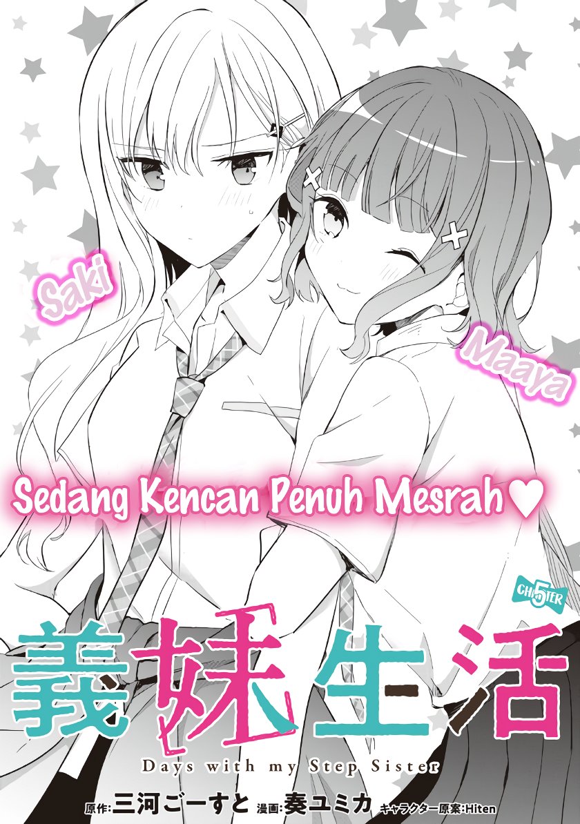 Chapter 5 - halaman 6