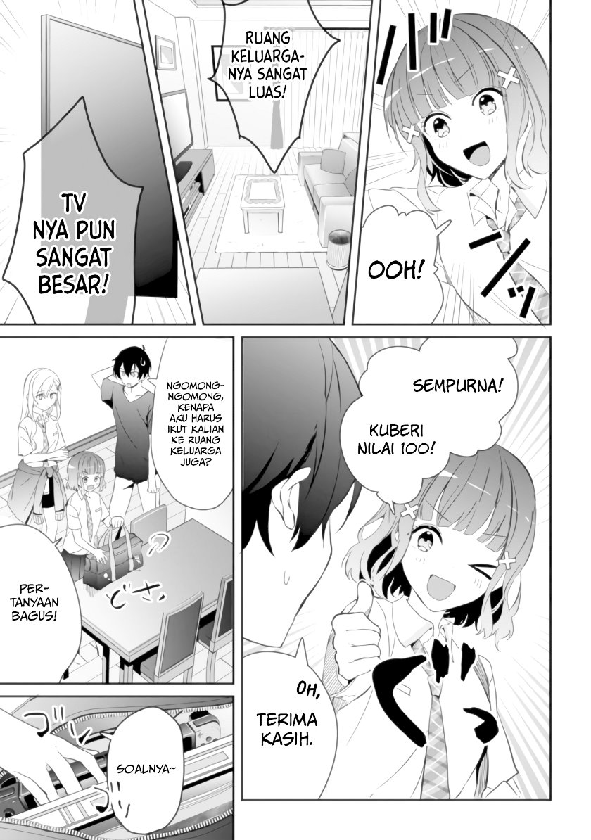 Chapter 5 - halaman 7