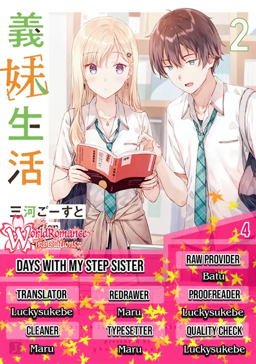 Chapter 4 - halaman 2