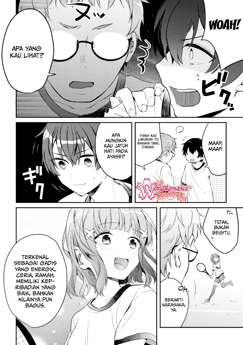 Chapter 4 - halaman 12