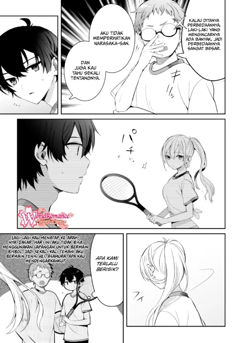 Chapter 4 - halaman 13