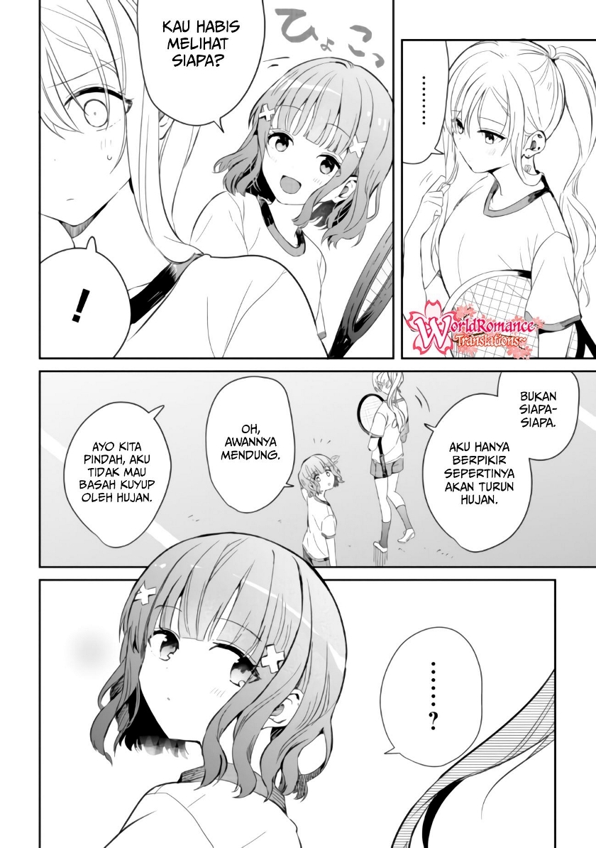 Chapter 4 - halaman 14