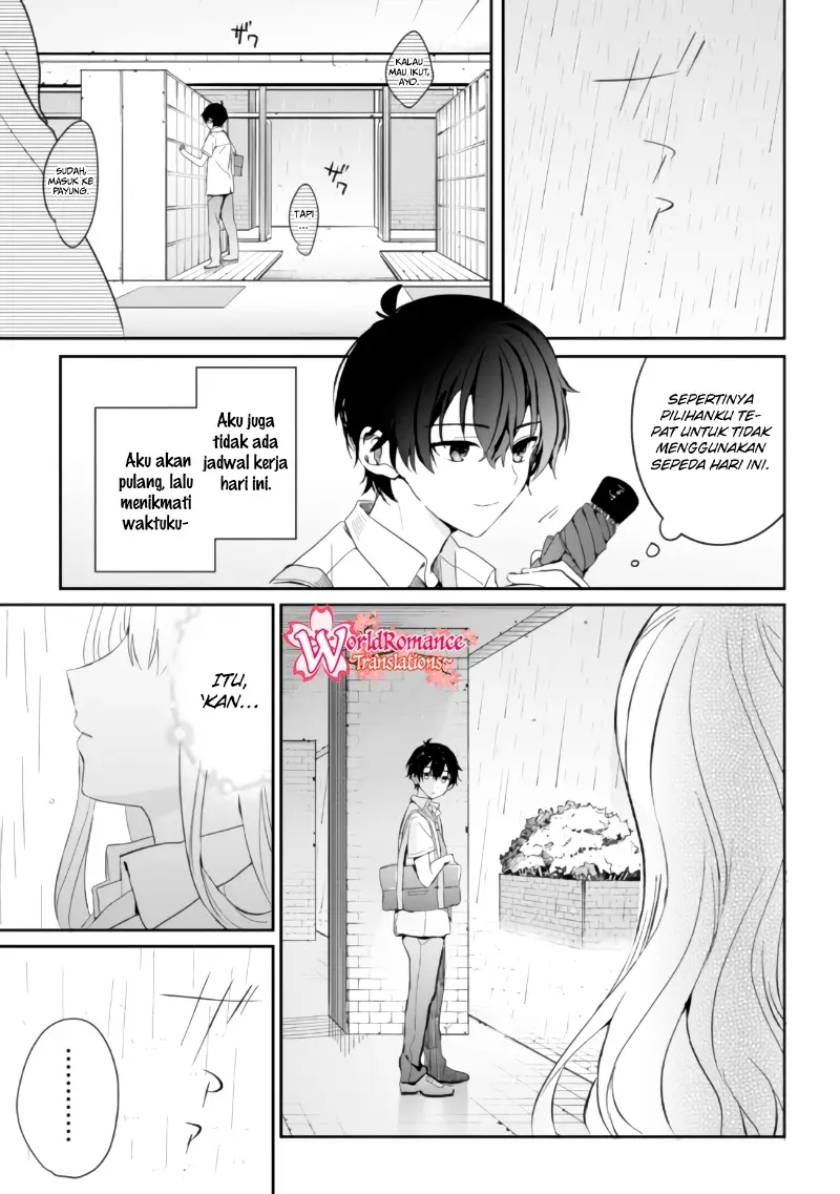 Chapter 4 - halaman 15