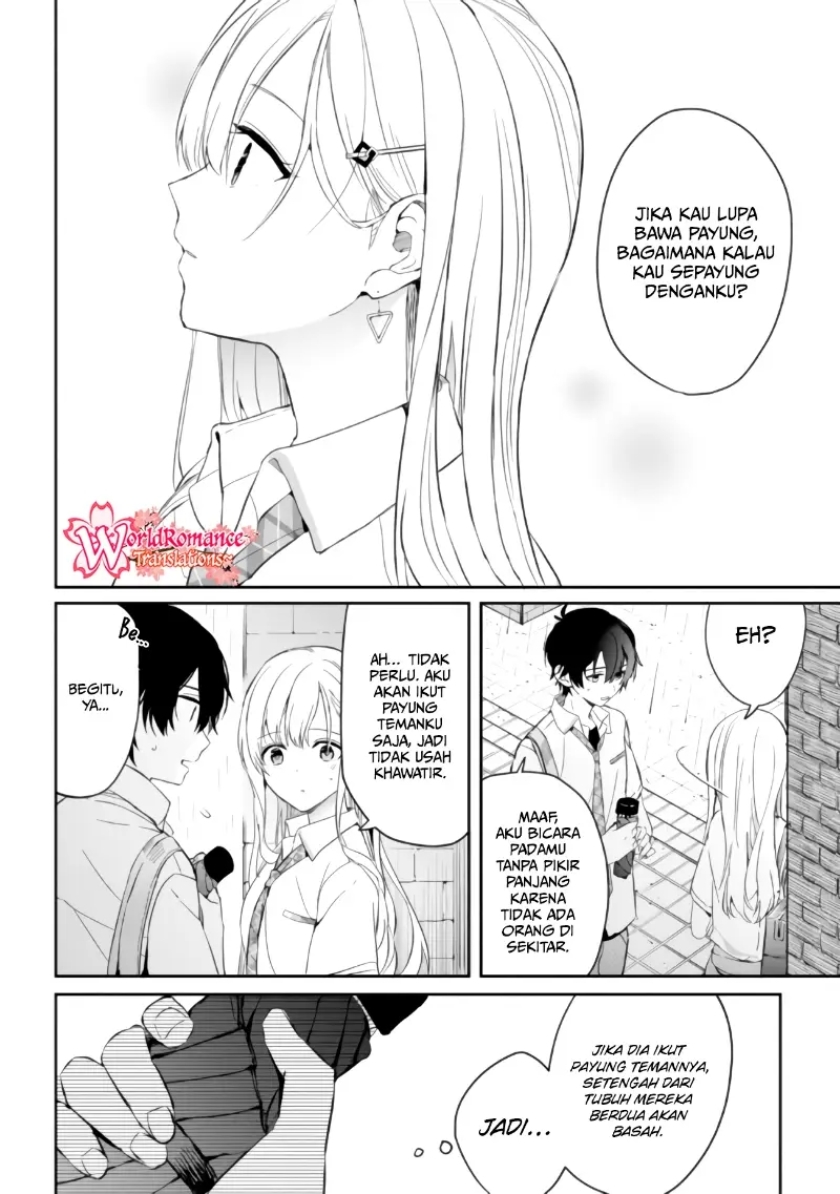 Chapter 4 - halaman 16