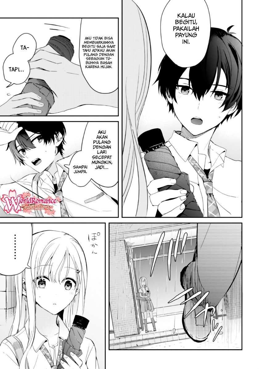 Chapter 4 - halaman 17