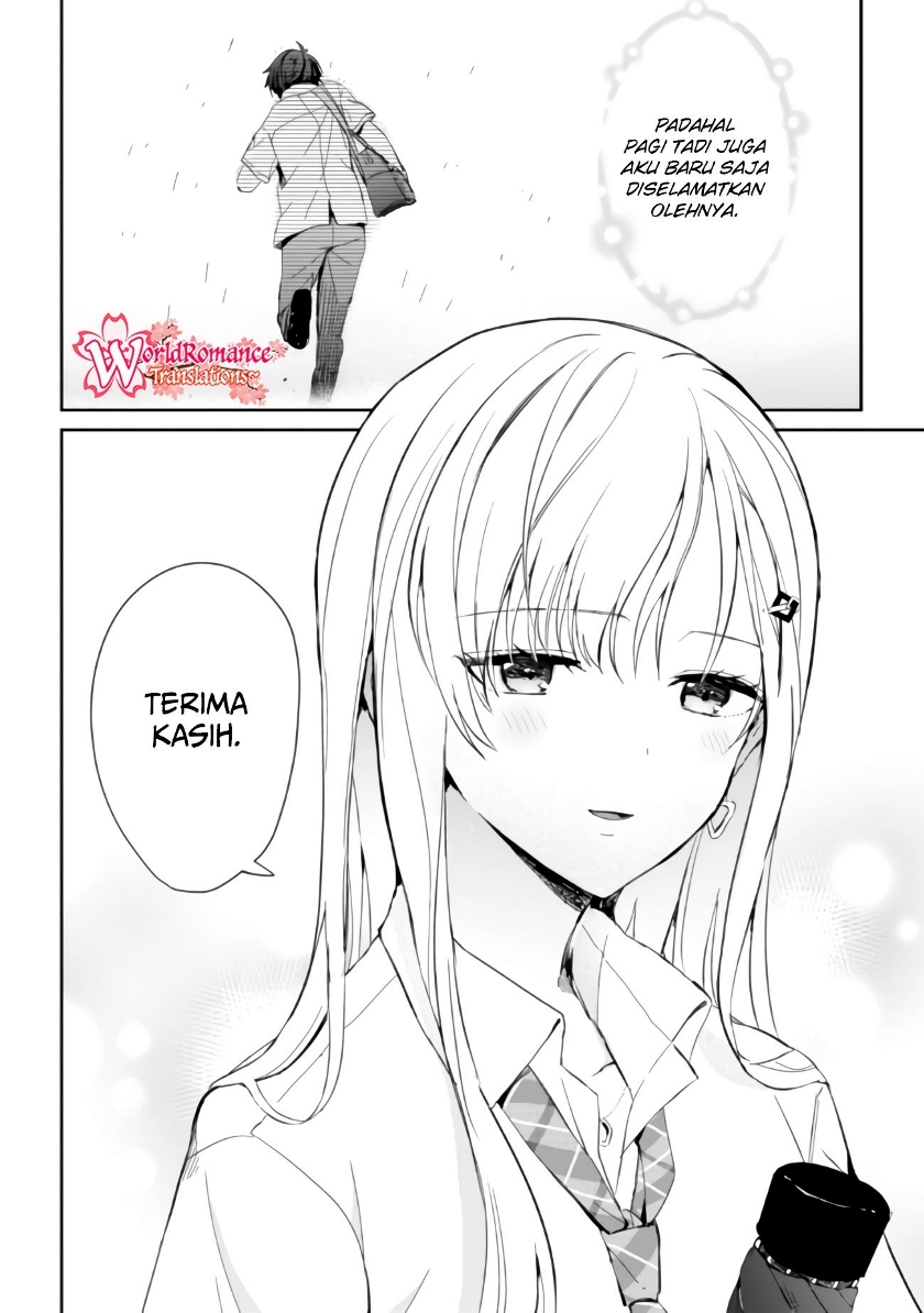 Chapter 4 - halaman 18