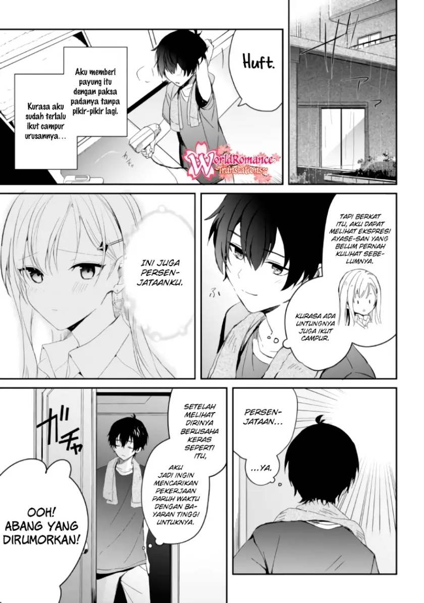 Chapter 4 - halaman 19